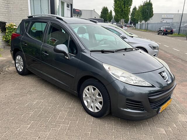 Afbeelding 3/4