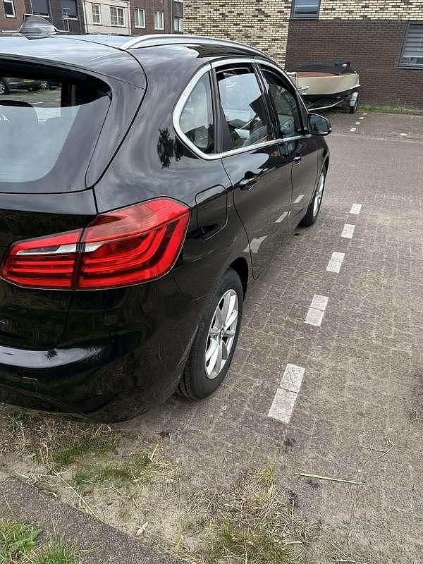 Afbeelding 4/4