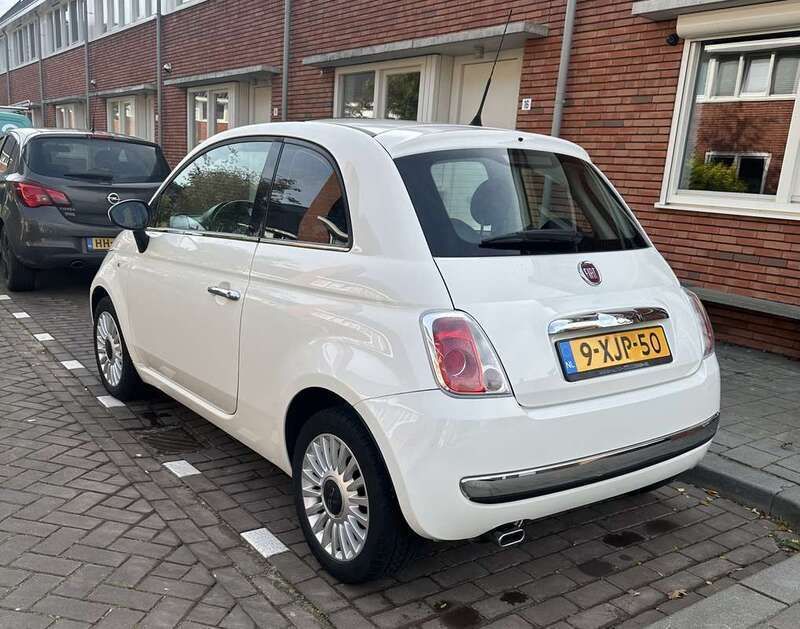 Afbeelding 4/4