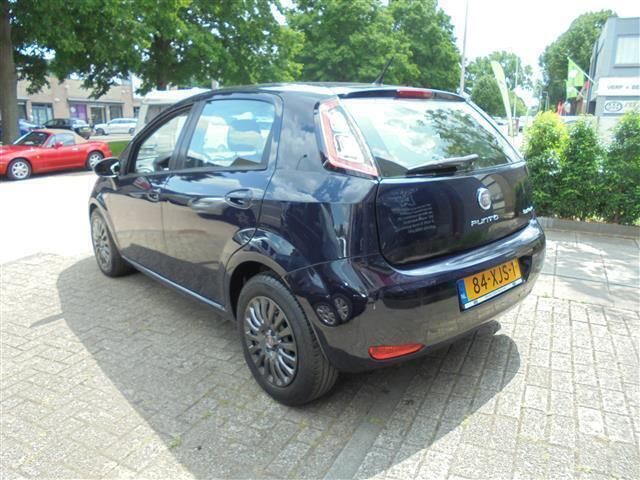 Afbeelding 4/4
