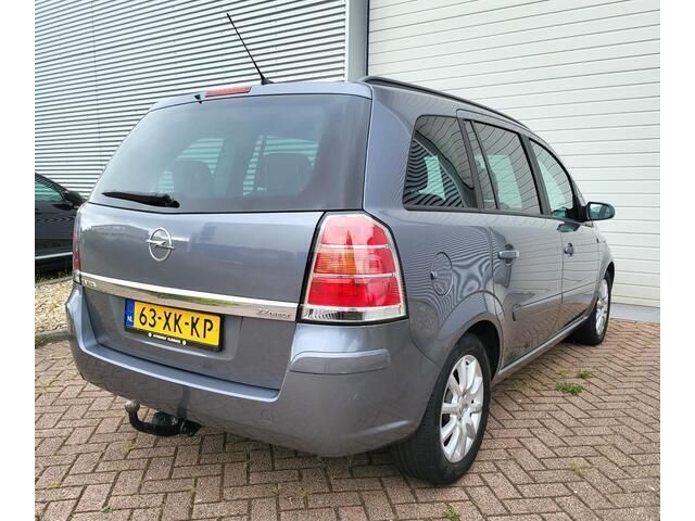 Afbeelding 4/4