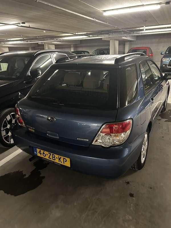 Afbeelding 2/4