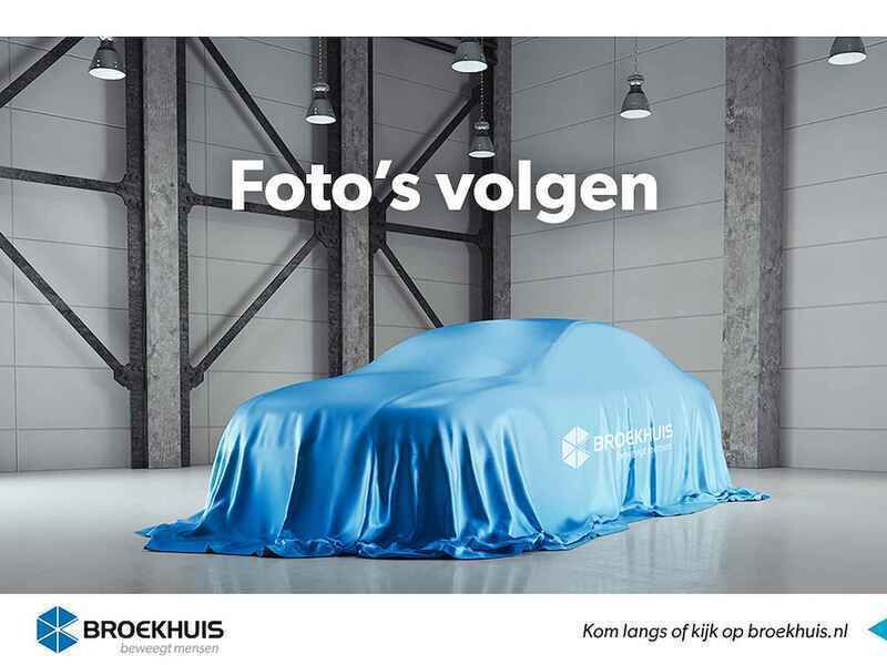 Wit Gebruikt 2025 Peugeot 3008 Allure SUV | € 41.900 (Eerlijke prijs) - Afbeelding 1/1