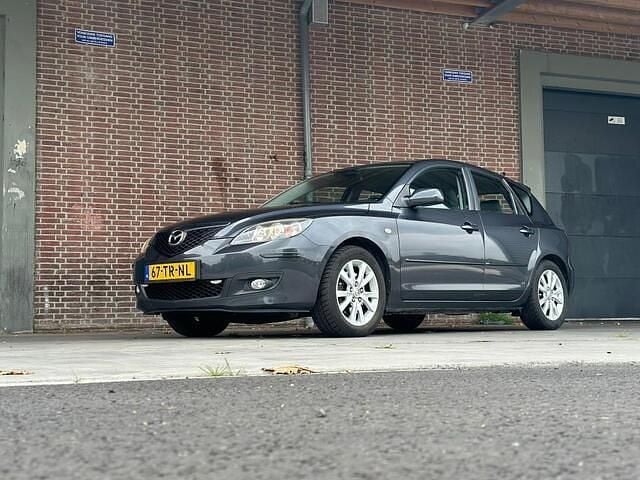 Afbeelding 2/4
