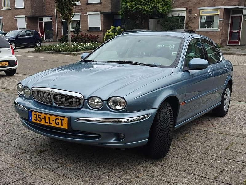 Afbeelding 4/4