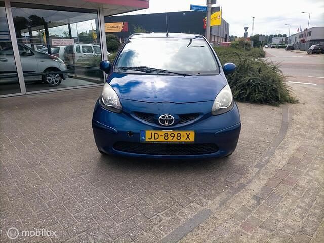 Afbeelding 4/4