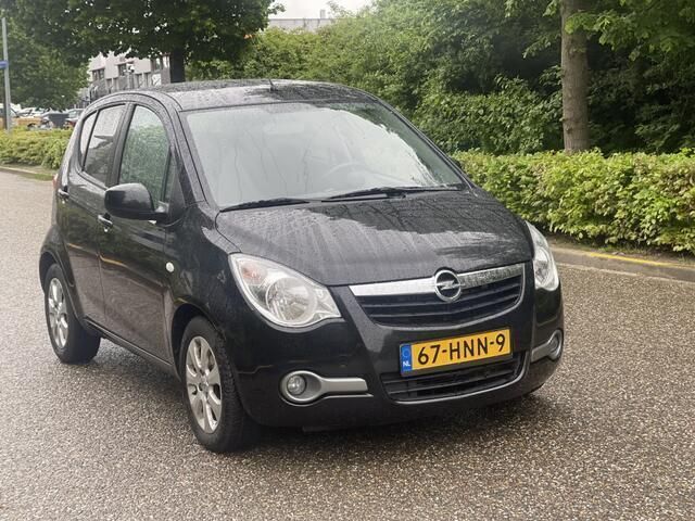 Afbeelding 4/4