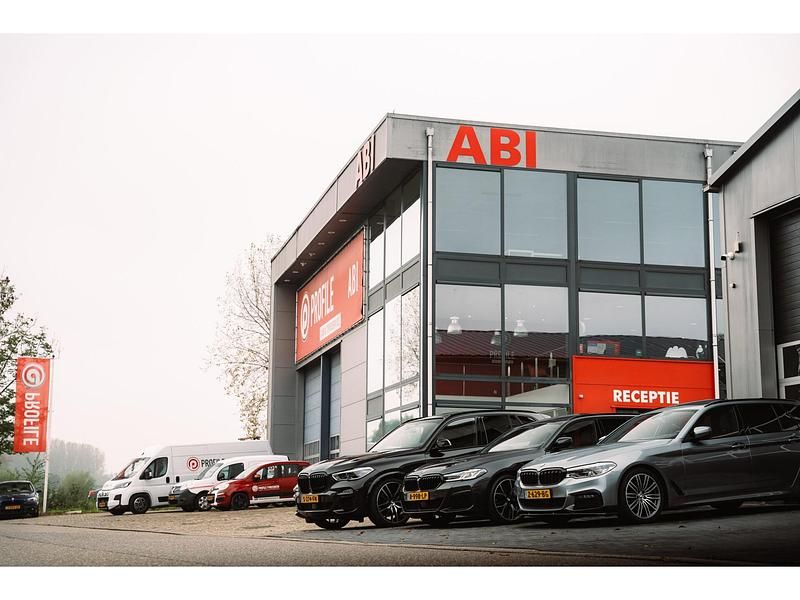 Afbeelding 3/4