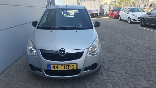 Afbeelding 2/4