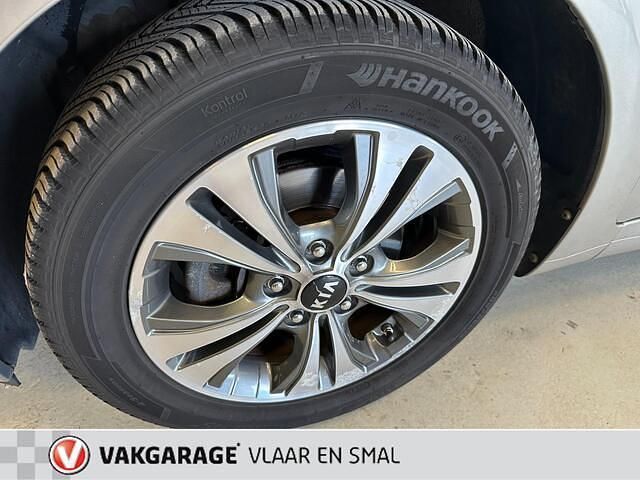 Afbeelding 4/4