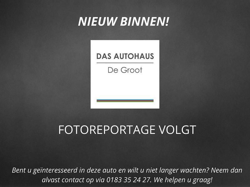 Afbeelding 2/3