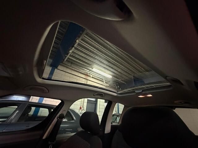 Occasion Skoda Roomster 105 PK (77 kW) 2015 Grijs MPV