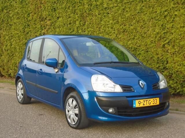 Afbeelding 2/4
