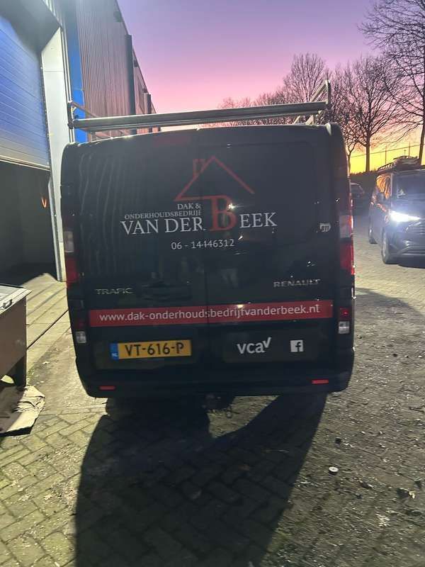 Afbeelding 3/4