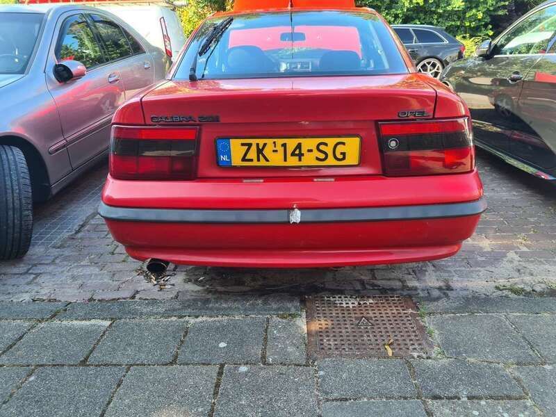 Afbeelding 4/4