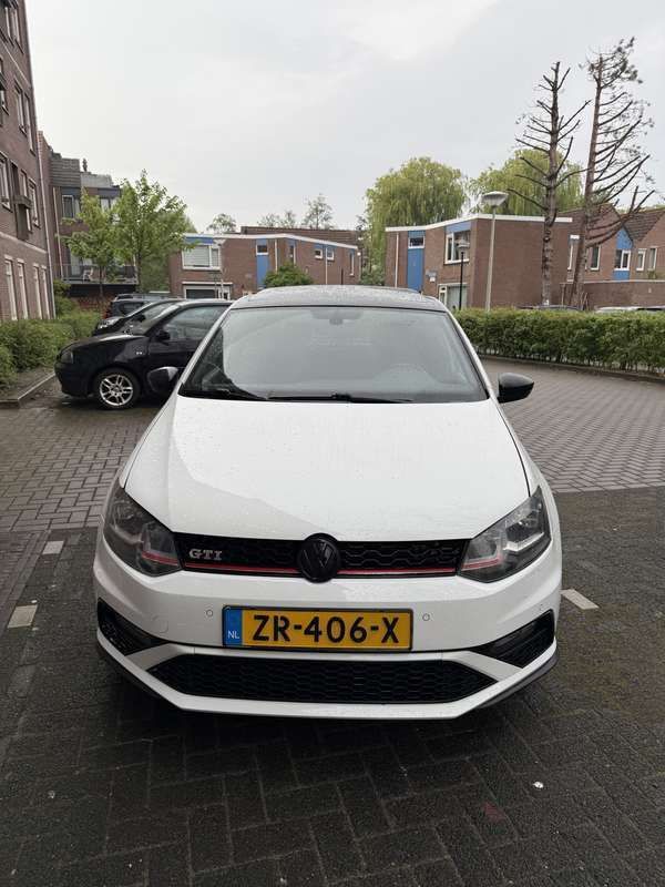 Afbeelding 2/4