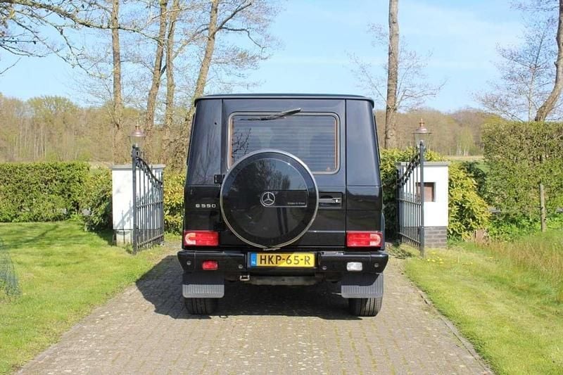 Afbeelding 4/4