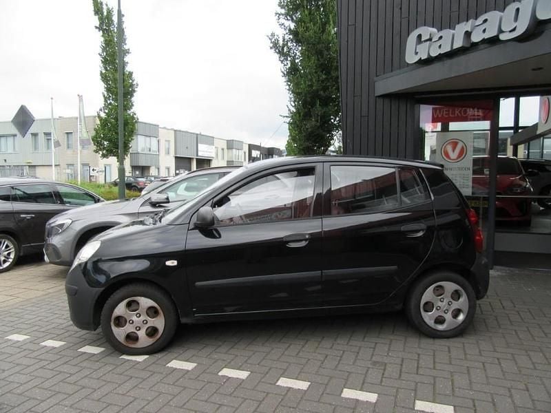 Afbeelding 3/4