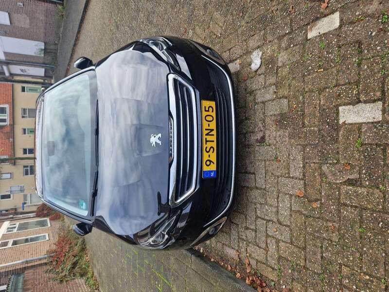 Afbeelding 4/4
