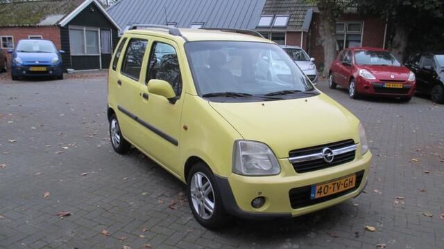 Afbeelding 4/4