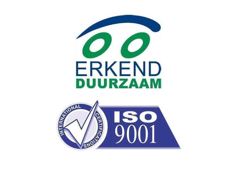 Oranje Gebruikt 2021 Kia Sportage SUV | € 28.940 (Eerlijke prijs) - Afbeelding 1/1