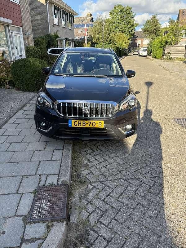 Afbeelding 2/4