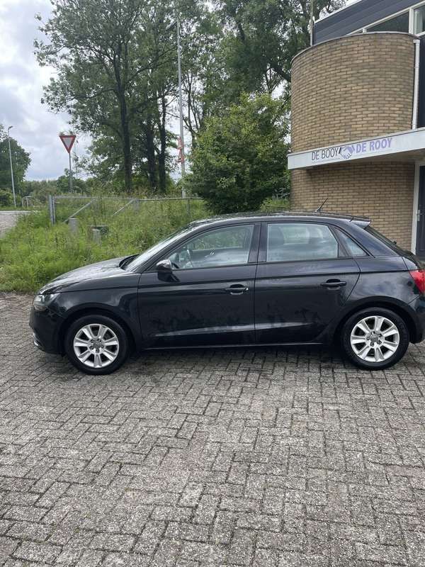 Afbeelding 4/4