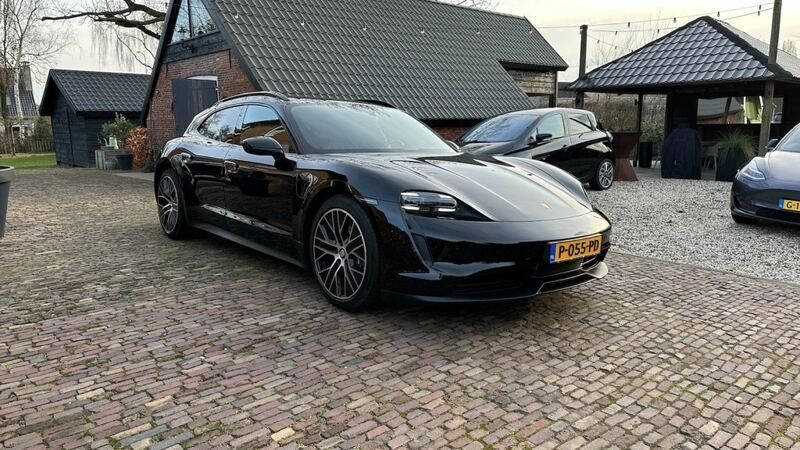 Afbeelding 3/4