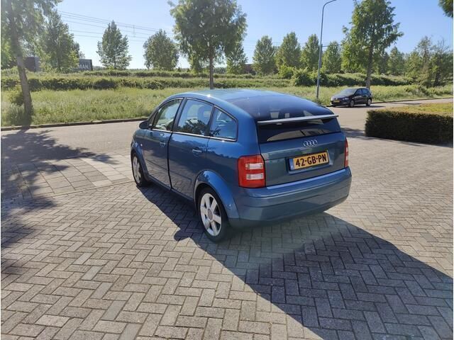 Afbeelding 4/4