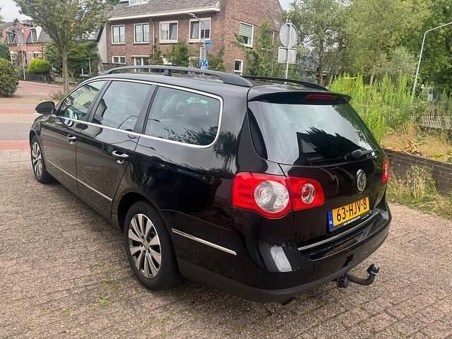 Afbeelding 4/4