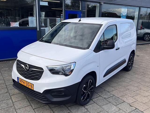 Afbeelding 2/4