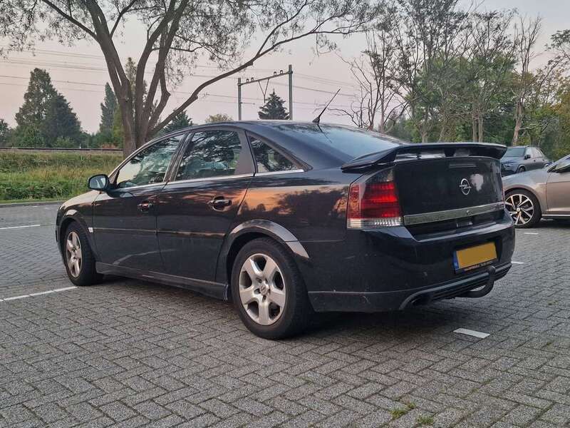 Afbeelding 2/3