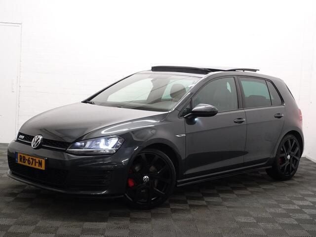 Afbeelding 4/4