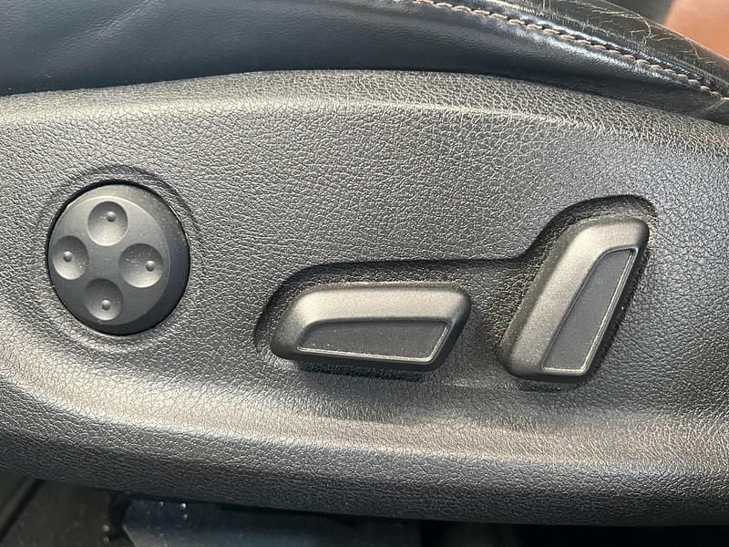 Occasion Audi A5 Proline 211 PK (155 kW) 2011 Grijs Coupé