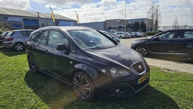 Afbeelding 3/4
