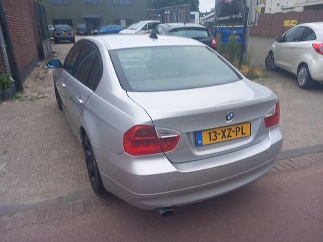 Afbeelding 3/4