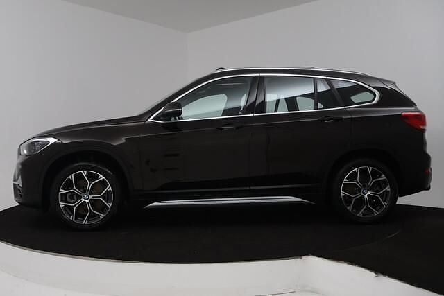 Occasion BMW X1 192 PK (141 kW) 2020 Bruin SUV