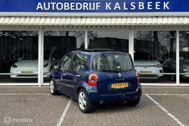 Afbeelding 3/4
