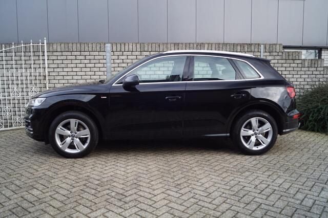 Afbeelding 2/4