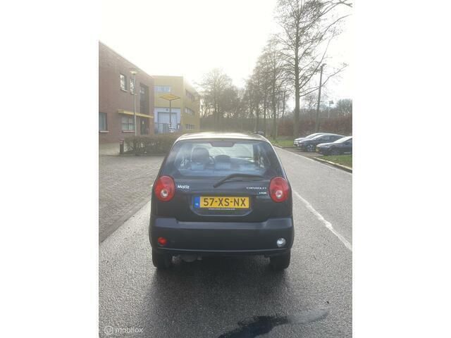 Afbeelding 3/4