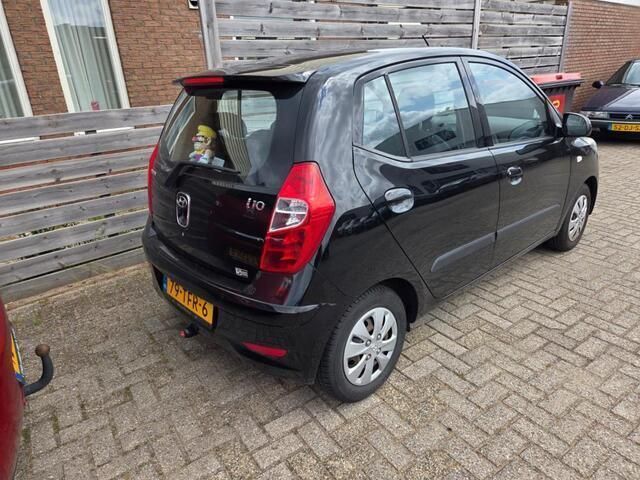 Afbeelding 2/4