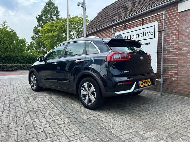 Afbeelding 4/4