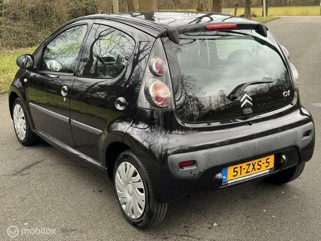 Afbeelding 3/4
