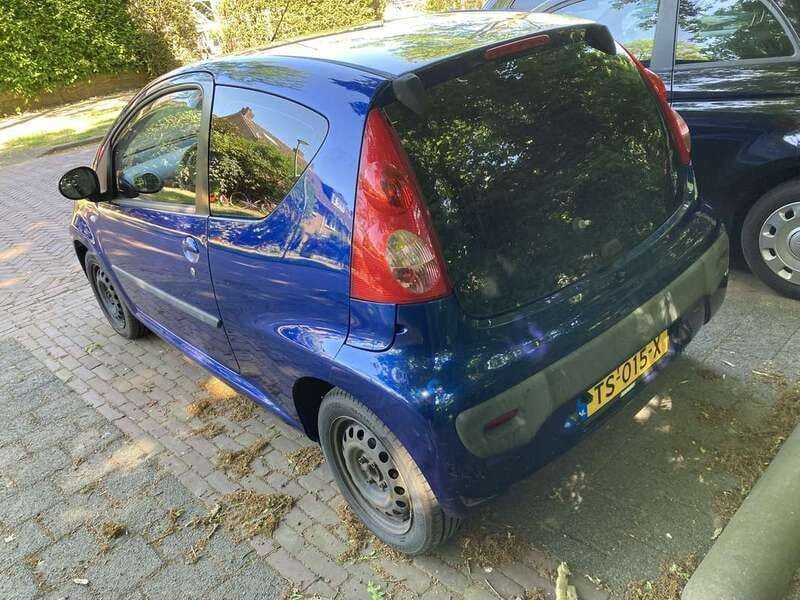 Afbeelding 3/4