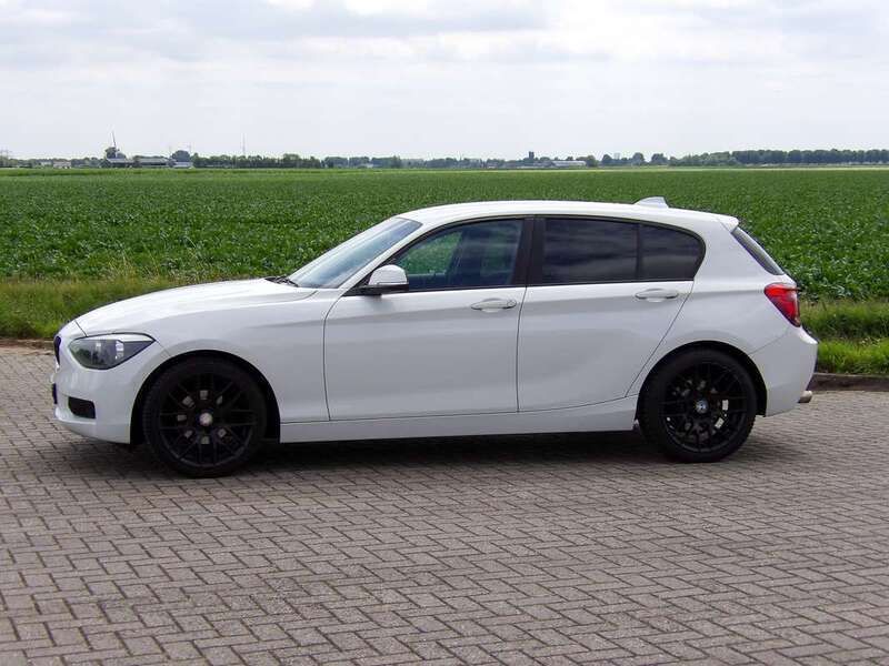 Afbeelding 3/4