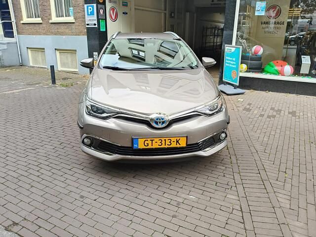 Afbeelding 3/4