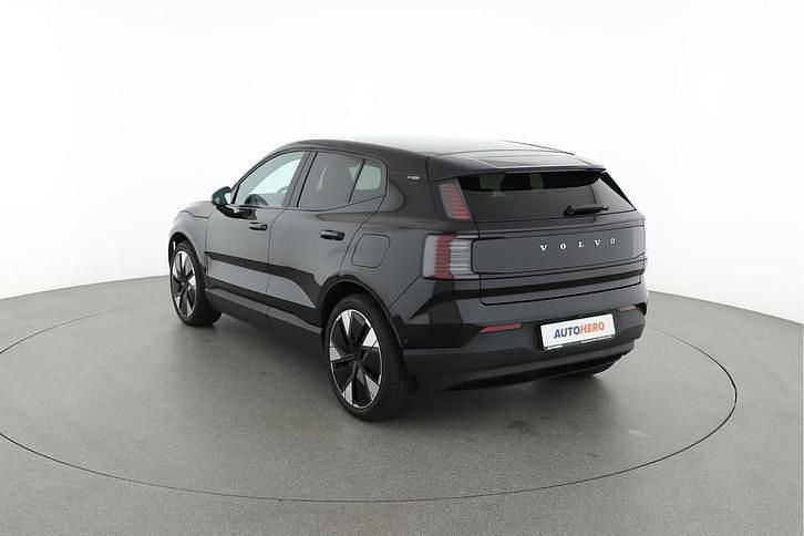 Occasion Volvo EX30 Ultra 22 kW (30 PK) 2024 SUV