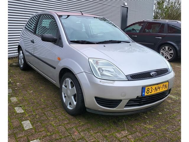 Afbeelding 3/4