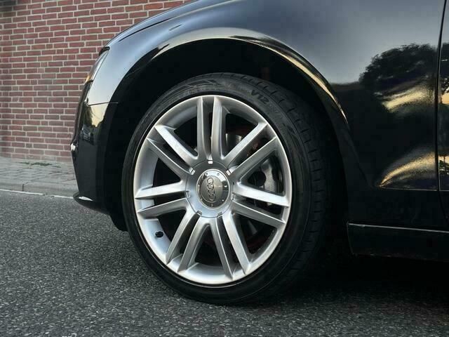 Afbeelding 4/4