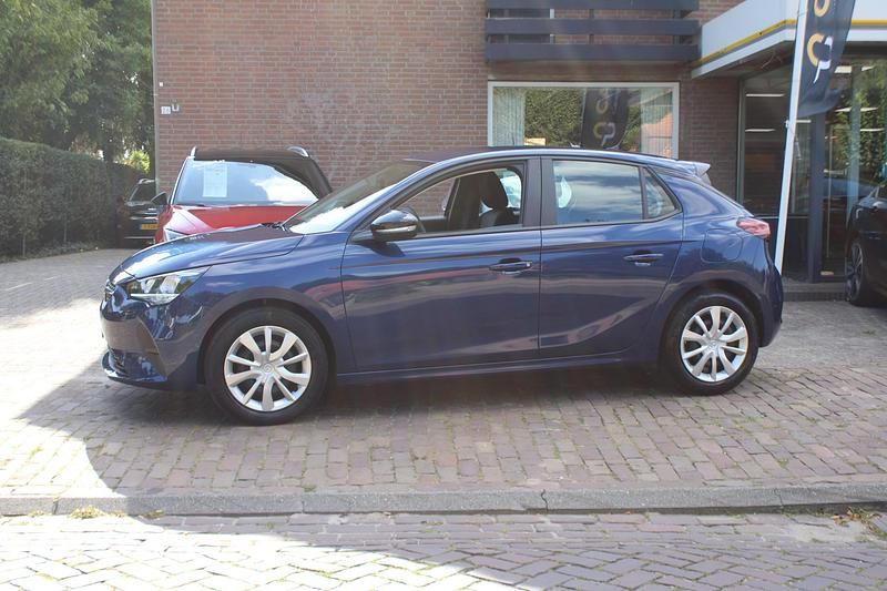 Afbeelding 4/4